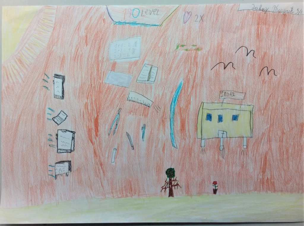 David Tošić V-2 Kučevo.jpg